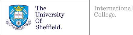  University of Sheffield International College